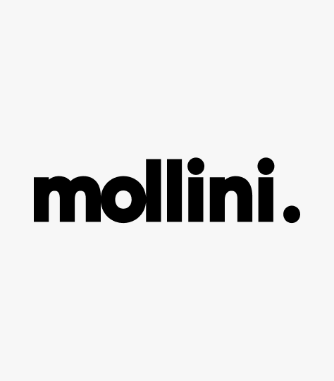 mollini