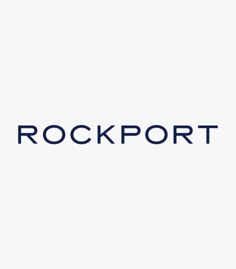 rockport