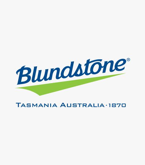 blundstone