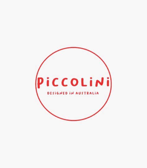 piccolini