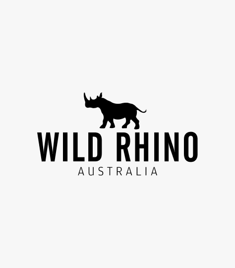 wild-rhino