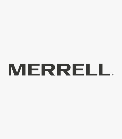 merrell