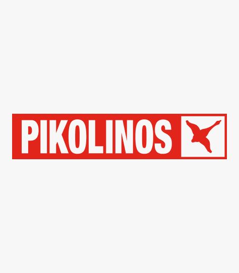 pikolinos