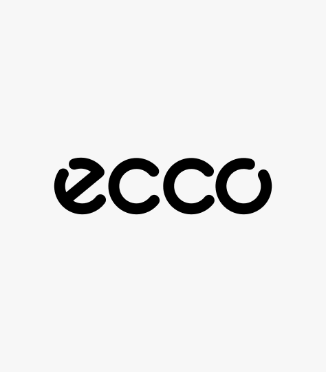 ecco