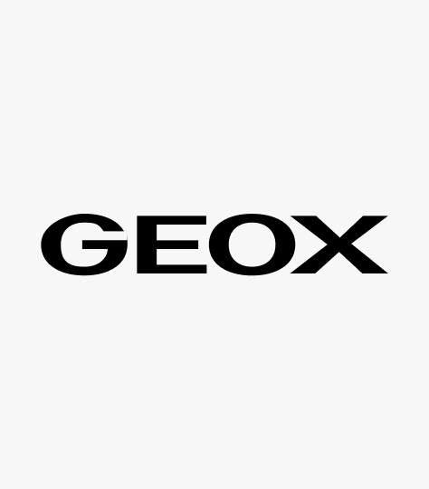 geox