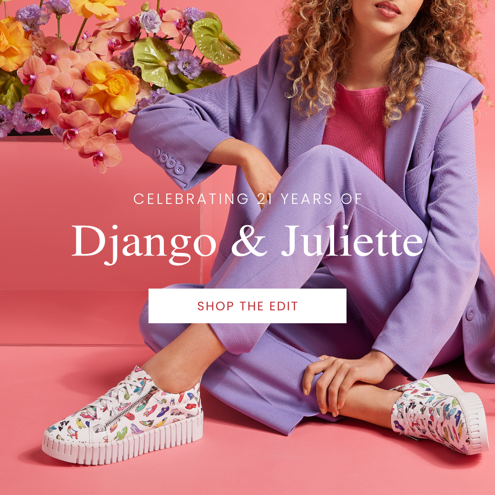 https://www.styletread.com.au/