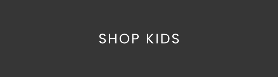 Kids Shoes