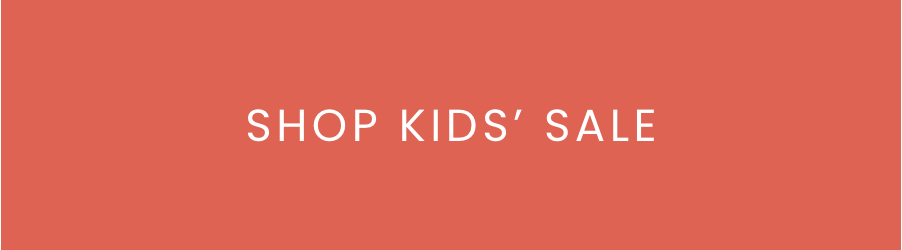 Kids Shoes