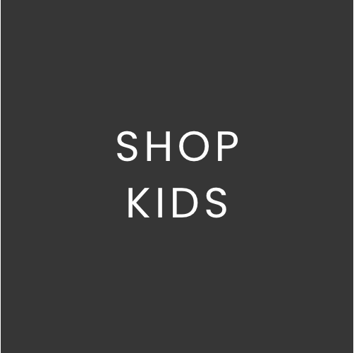 Kids Shoes