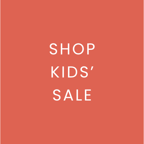 Kids Shoes