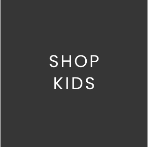Good shoe hotsell shopping websites