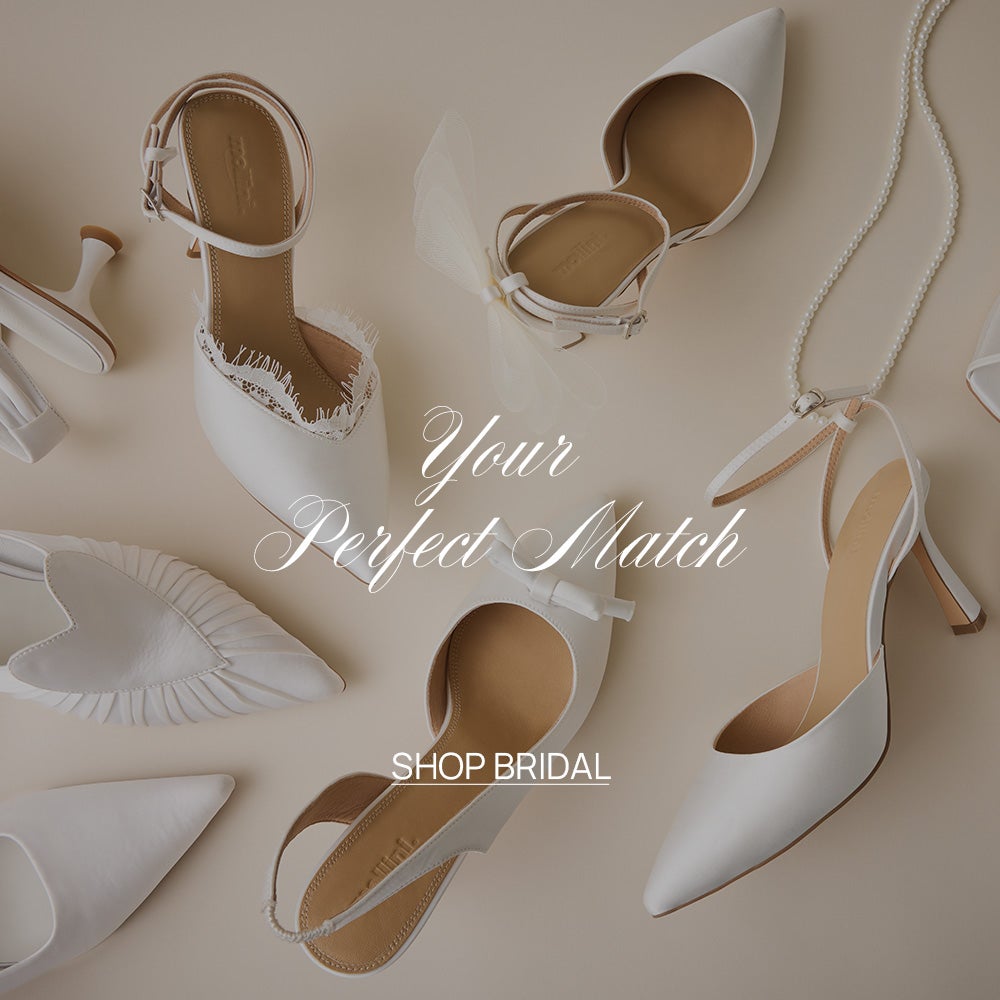 Interlude | Shop Now