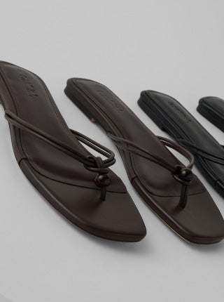 Shop Sandals