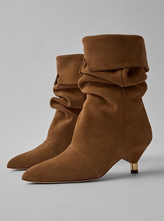 Shop Boots