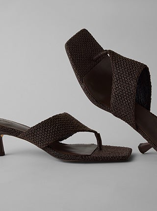 Shop Heels