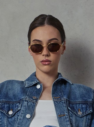Shop Accessories