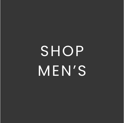 Australia's Largest Online Shoe Store | Buy Women's, Men's and Kids ...