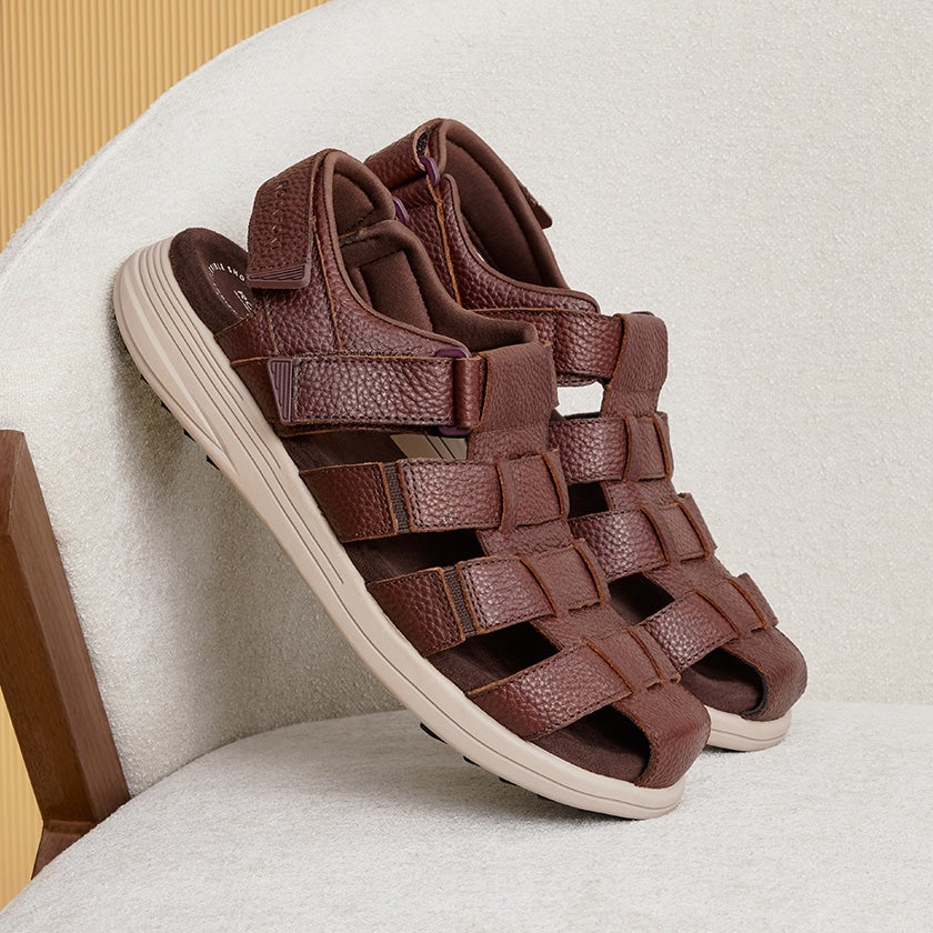 Shop Best Sellers