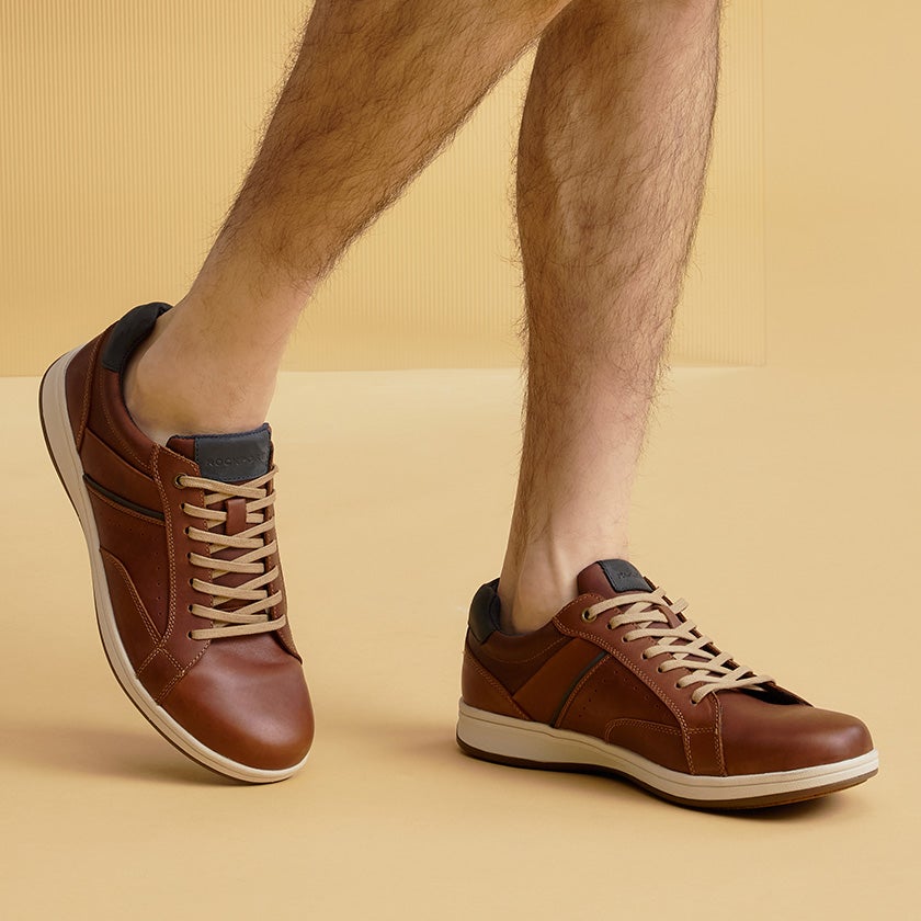 Shop Mens