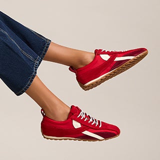 Styletread | Shop Sneakers