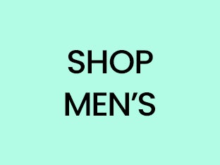 Shop mens shoes
