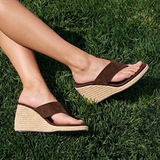 Styletread | Shop Heels