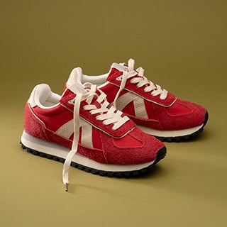 Styletread | Shop Sneakers