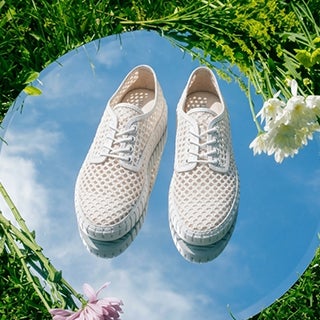 Styletread | Shop Sneakers