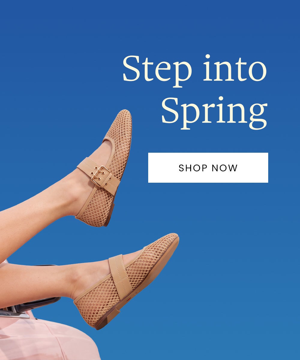 Styletread - Shoes Online Australia