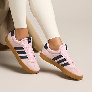 Styletread | Shop Sneakers