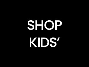 Shop kids shoes