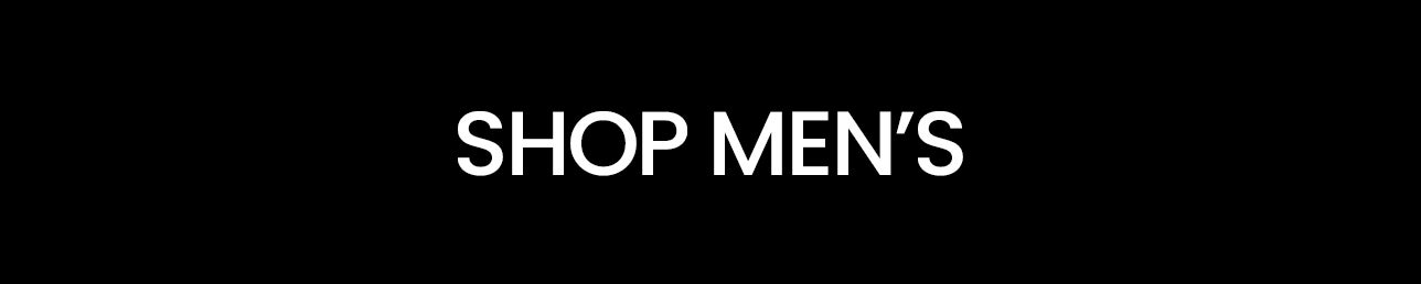 Shop mens shoes