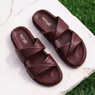 Styletread | Shop Sandals
