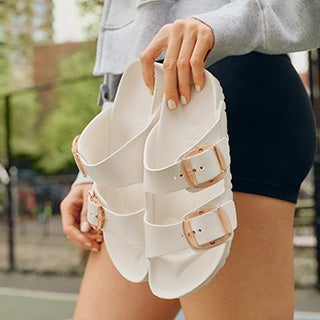 Shop EVA