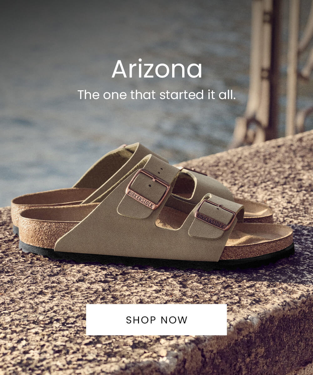 Arizona | Shop Now