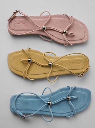 Shop Sandals