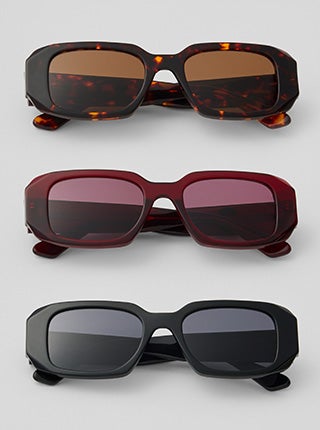 Shop Accessories