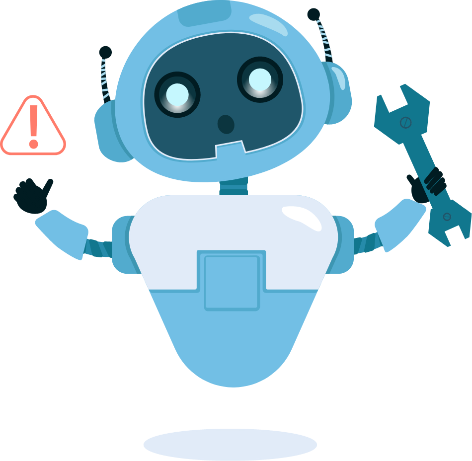 Bot Image