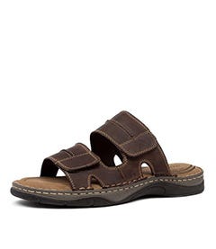 styletread sandals