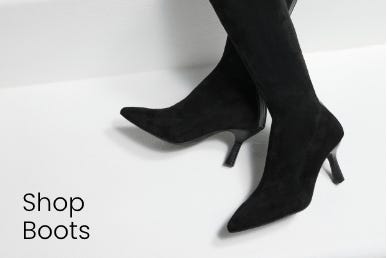 Womens