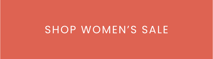 Women's Shoes