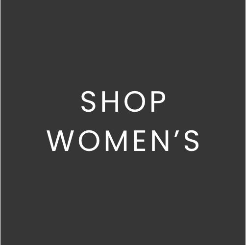 Women's Shoes