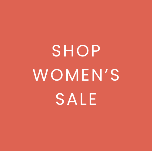 Women's Shoes