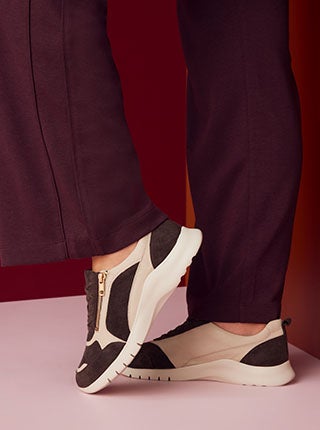 Shop Sneakers