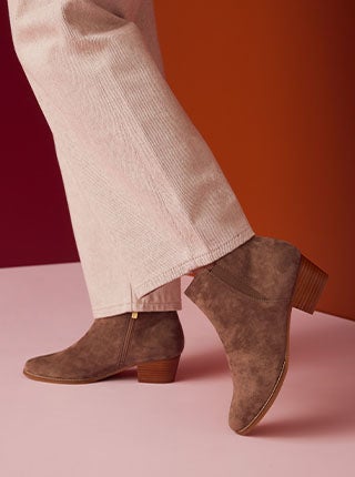Shop Boots