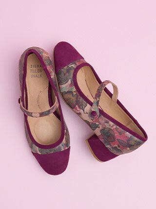Shop Heels