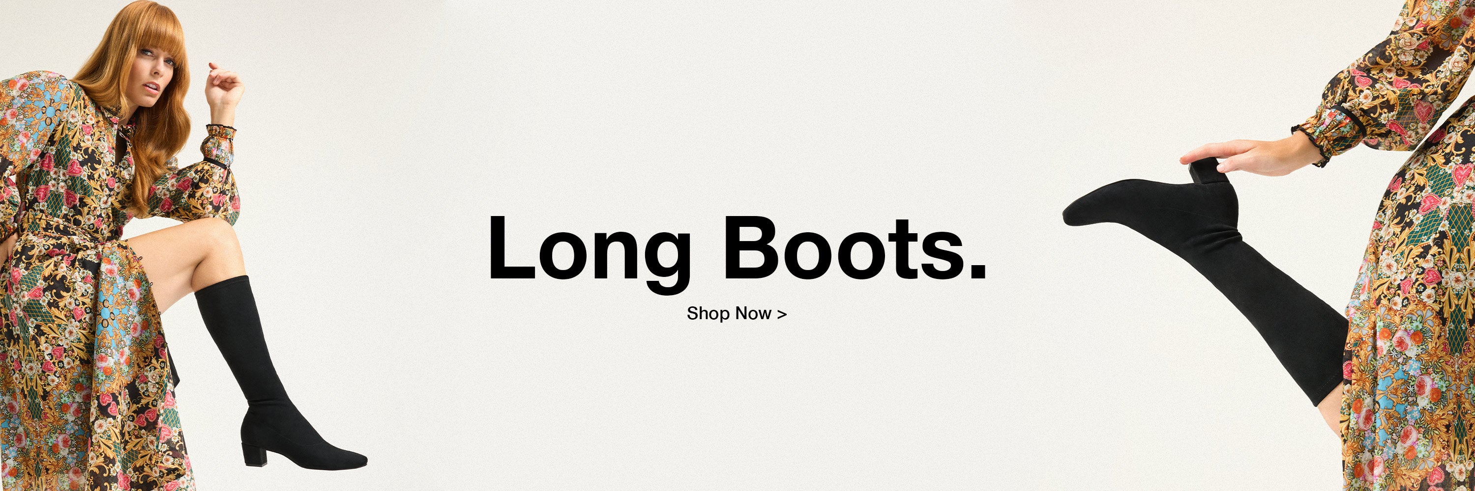 django-juliette-boots