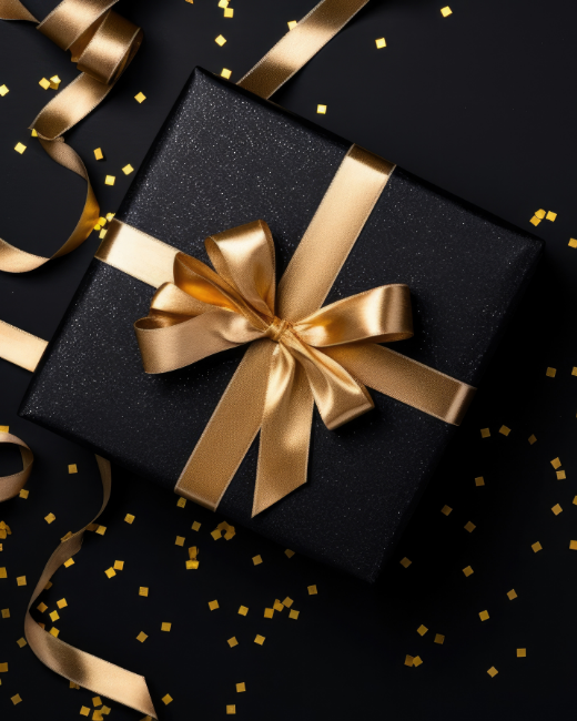 Styletread | Shop Gift Cards